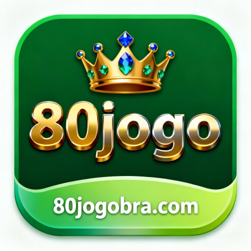 80jogo
