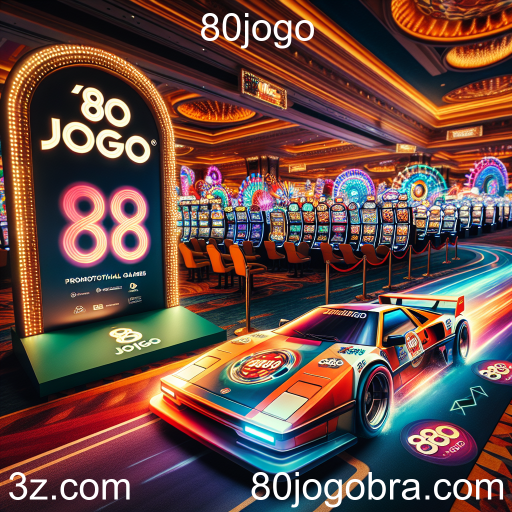 Corrida: Acelerando a Diversão nos Jogos Online